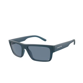 Arnette Phoxer Gafa de Sol AN4338-29012V