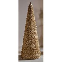 arbol ramas morera 200 cms 75dx200 cms