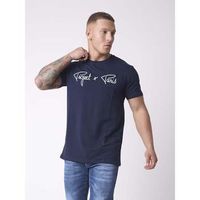 project x paris tops y camisetas - para hombre