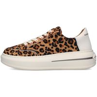 alexander smith zapatillas asbclsw-1856-csf para mujer