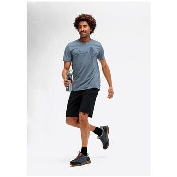 Maier Sports Camiseta 3003117M20013 para hombre
