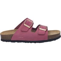 josef seibel sandalias hermine 01 para mujer