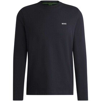 BOSS Camiseta manga larga GT18305 para hombre