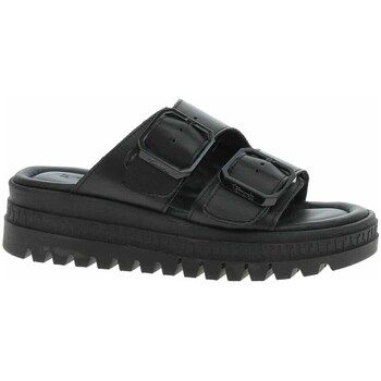 Tamaris Zapatos Bajos 12720244003 para mujer
