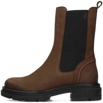 Poelman Botines - para mujer