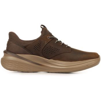 Skechers Deportivas Moda Slade 2.0 Encore para hombre