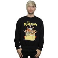 the flintstones jersey the the ride para hombre