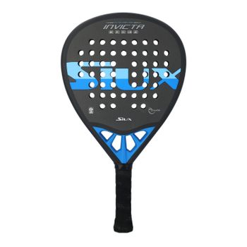 Pala de Padel SIUX INVICTA
