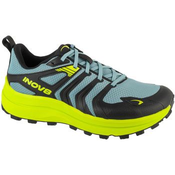 Inov 8 Zapatillas de running TrailTalon Max para hombre
