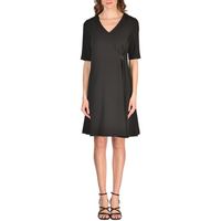 herno vestido ab000082d12885-9300 para mujer