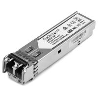 startech modulo transceptor sfp compatible con hp j4858c-1000base-sx
