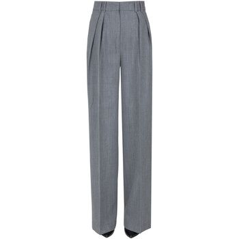 Rohe Pantalones PNP00008173AI para mujer