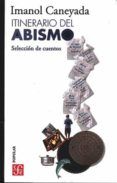 itinerario del abismo