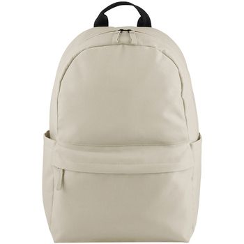 Bagbase Mochila RW10659 para hombre