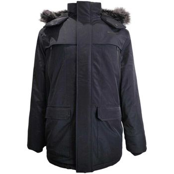 Jack Wills Cazadora GT19050 para hombre