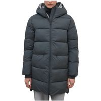 ecoalf chaquetas marangu jacket woman para mujer