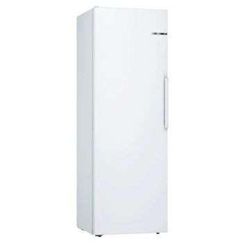 Bosch KSV36VWEPG