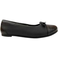 firetrap bailarinas gt18072 para mujer