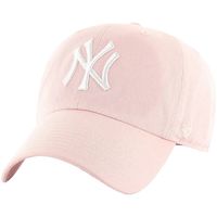 47 brand gorra new york yankees clean up cap para hombre