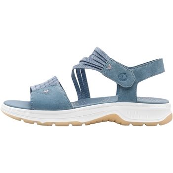 Jana Sandalias 285619 para mujer
