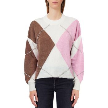Liu Jo Jersey WF6184MA15R para mujer