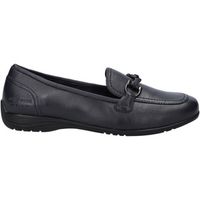 josef seibel bailarinas fenja 34 para mujer
