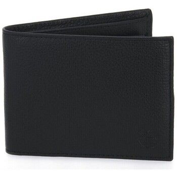 Timberland Cartera Bifold para hombre