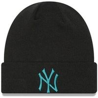 new-era gorro new york yankees para mujer