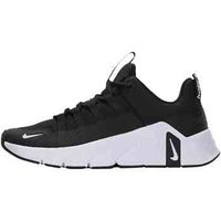 nike zapatillas free metcon 7 para hombre