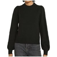jdy jersey rue para mujer