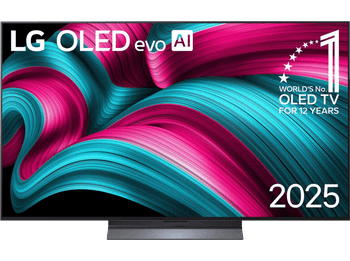 TV OLED 48