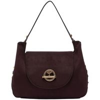 liu jo bolso af6113t711a para mujer