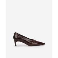 pedro miralles zapatos de tacon slatina para mujer