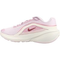 nike deportivas moda w downshifter 14 para mujer