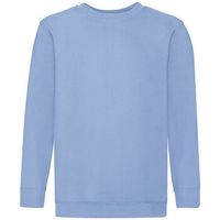 fruit of the loom jersey 62041 para nina