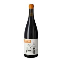 susana esteban vino tinto ricardo diogo sidecar alentejo 75 cl 135 vol