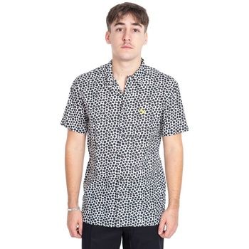 Isla Bonita By Sigris Camisa Camisa Hombre para mujer