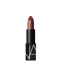nars sensual satins lipstick 35g various shades - maltese red