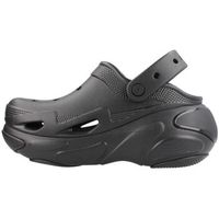 crocs zuecos bubble crush clog u para mujer
