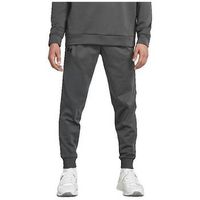 under armour pantalones pantalon de jogging en polaire para hombre