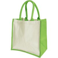 westford mill bolsa bc4534 para mujer