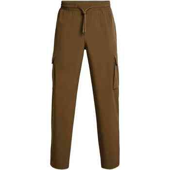Under Armour Pantalón cargo 1386558-498 para hombre