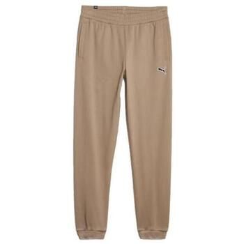 Puma Pantalón chandal 676816-85 para hombre