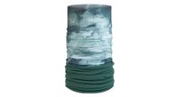 gargantilla infantil buff barus silversage verde