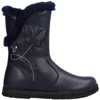 chicco botas campanella para nina