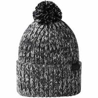the north face sombrero cozy chunky beanie para hombre