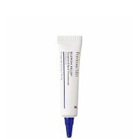 perricone md blemish relief targeted spot treatment 05 oz
