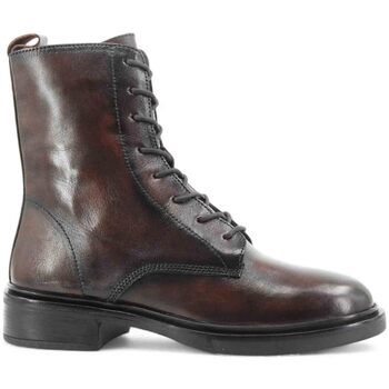 Café Noir Botines C1GE1002-AI26-M012 para mujer