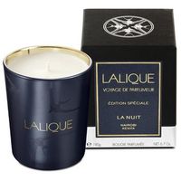 lalique vela la nuit nairobi 190 gr