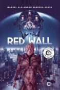 (i.b.d.) red wall